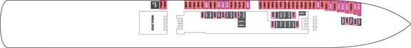 Deck Plan deck-12